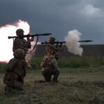 Готовність до Будь-якого Сценарію: Як Україна Посилює Оборону на Кордоні з Придністров’ям