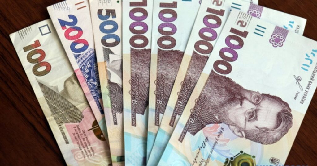 Прокурорські пенсії — Гетьманцев назвав топвиплати й пояснив, чому закон у ВР завис — Укрaїнa