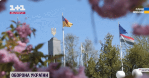 Вибори в Угорщині: що кажуть угорці на Закарпатті і чому називають себе "кріпаками 19 століття"