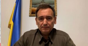 Мобілізація в Україні: Чи справді “бусифікація” стала масовим явищем? Роз’яснення з Верховної Ради