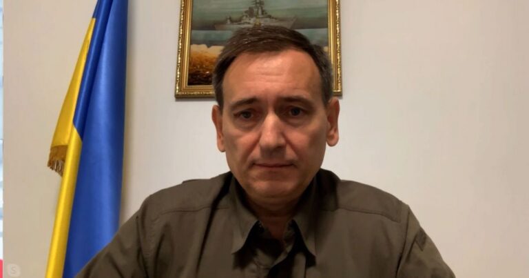 Мобілізація в Україні: Чи справді “бусифікація” стала масовим явищем? Роз’яснення з Верховної Ради