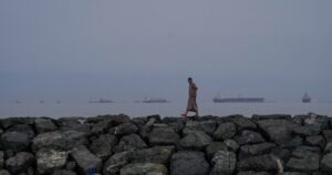 Головні Новини Ночі: Перемир’я, Атаки та Прогнози на 8 Квітня 2026 Року