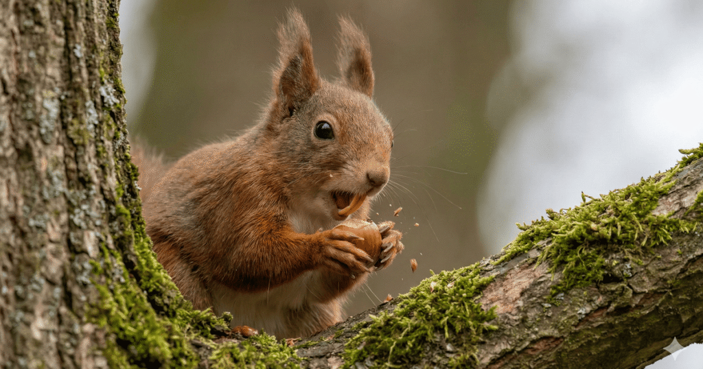 На Україну суне нова хвиля холоднечі: вдарять “мінуси”, синоптики попереджають про небезпеку