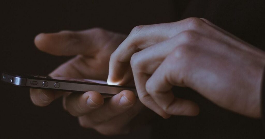 Фішингові атаки на Signal — Німеччина підозрює російські спецслужби у зламі топпосадовців — Світ