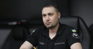 Переговори про мир: Буданов розкрив деталі діалогу України та США щодо завершення війни