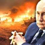 Зміни на Фронті: Росія Відступає на Ключових Напрямках, Експерт Розкриває Мотиви Кремля