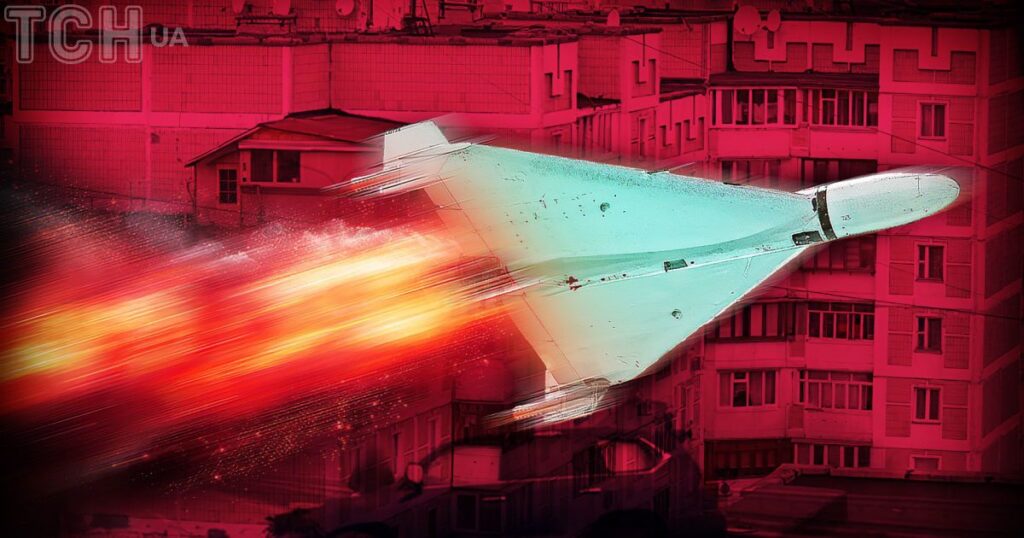 Атака БпЛА на Полтавщину — є загиблий, поранений і руйнування — Укрaїнa Атака БпЛА на Полтавщину — є загиблий, поранений і руйнування — Укрaїнa