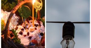 Пасха без відключень: чи очікувати українцям на відсутність електроенергії