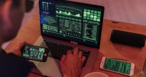 Шахрайство Booking.com — після витоку даних мандрівників попередили про нову загрозу — Світ