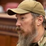 Росія більше не має “мирного тилу”: Українські дрони прориваються на 2000 км!