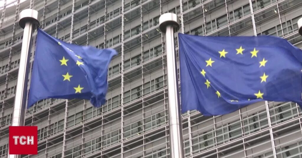 Євросоюз скоротить фінансування Венеційської бієнале через запрошення росіян