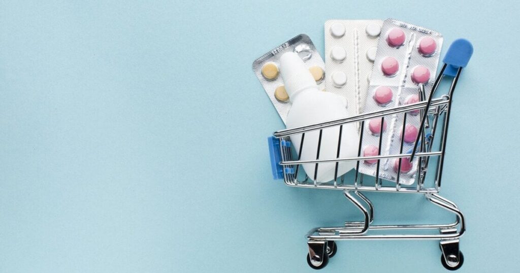 Як швидко оформити бронювання онлайн в «Аптека 9-1-1»
                    
                Новини компаній