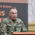 ЗСУ змінюють гру: нова стратегія війни від Сирського для перемоги над агресором!