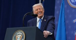 Дональд Трамп погрожує Ірану знищенням: Ультиматум закінчується