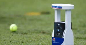 Російські олігархи націлилися на ядерні об’єкти Британії: Шамара та його приховані амбіції