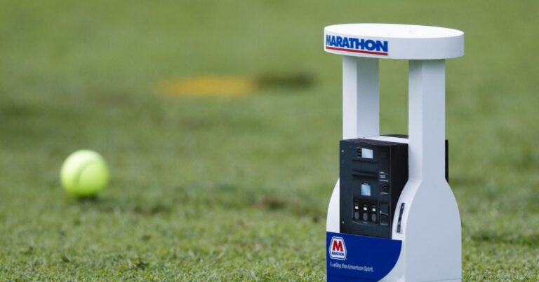 Російські олігархи націлилися на ядерні об’єкти Британії: Шамара та його приховані амбіції