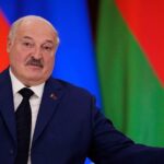 Білорусь готується до війни: Лукашенко оголосив про “точковий” призов та навчання армії