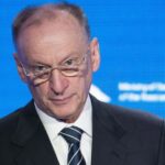 РИЗИК РОСІЙСЬКИХ ПРОВОКАЦІЙ У ПОВІТРЯНОМУ ПРОСТОРІ КРАЇН НАТО