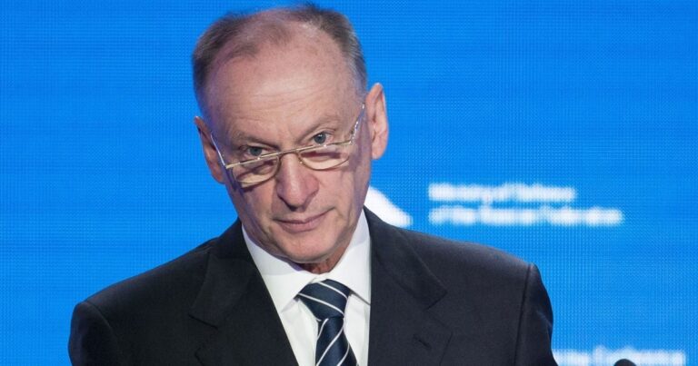 РИЗИК РОСІЙСЬКИХ ПРОВОКАЦІЙ У ПОВІТРЯНОМУ ПРОСТОРІ КРАЇН НАТО