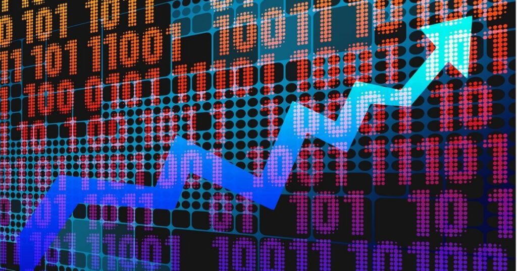 Українцям за кордоном може стати складніше: у Європі знову дорожчає життя – WSJ