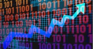 Українцям за кордоном може стати складніше: у Європі знову дорожчає життя – WSJ