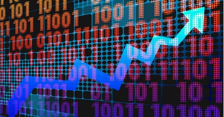 Європа знову на порозі дорогого життя: як подорожчання енергії вплине на українців за кордоном