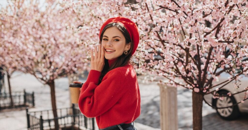 Зіткнення циклонів змінить погоду в Україні: синоптикиня назвала дату, коли остаточно потепліє