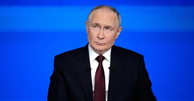 Чи варто довіряти великодньому перемир’ю від Путіна: побоювання України