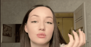 Українки Повернулись Додому: Вражаюча Історія та Розвінчання Міфів про “Гейт”!