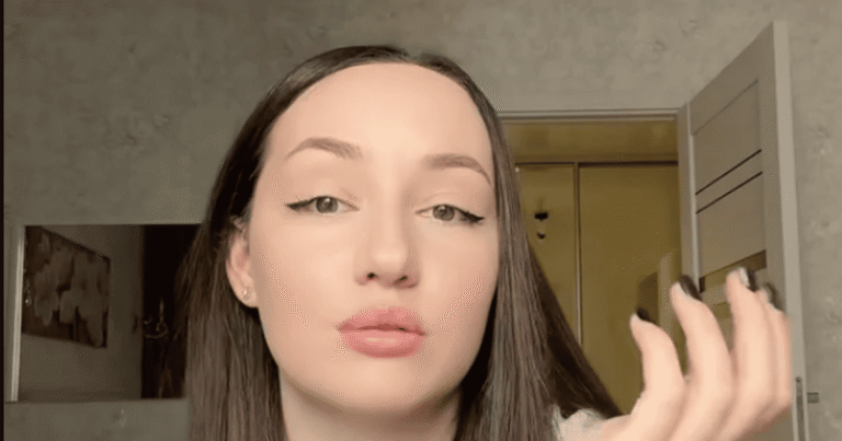 Українки Повернулись Додому: Вражаюча Історія та Розвінчання Міфів про “Гейт”!