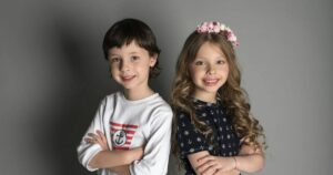 Іменини в травні 2026 року: хто святкує день ангела за новим та старим церковним календарем — Різне