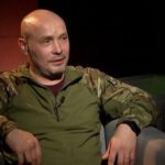 |||90 Днів Самотності в Окопі: Солдат ДШВ Розповів Про Виживання…