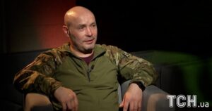 Два місяці в окопі на самоті: солдат ДШВ розповів, чому залишився один на позиції (відео)