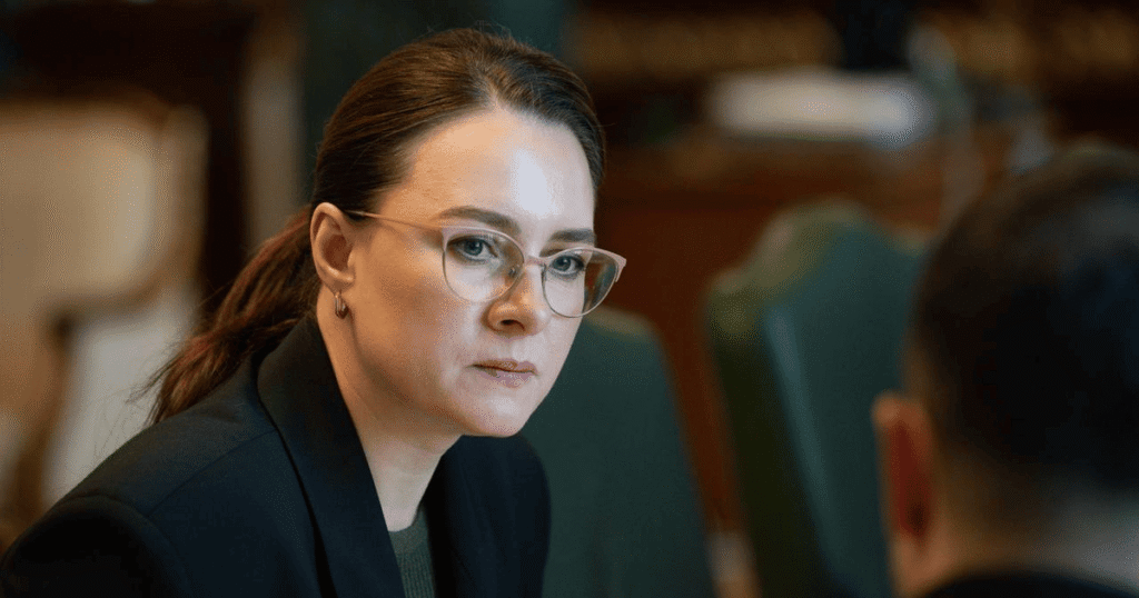 Чи запровадять ПДВ для ФОПів: остаточна відповідь уряду після візиту до Вашингтона