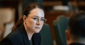 ПДВ для ФОПів: Уряд та МВФ знайшли спільну мову, але бюджет-2027 залишається викликом!