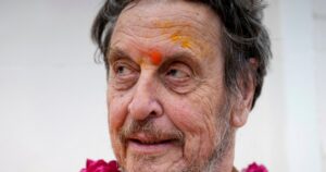 Батько Ілона Маска шукає притулку в Росії для "білих" біженців з ПАР