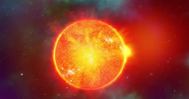 Наслідки найгіршої сонячної бурі: від блекаутів до паніки та протестів