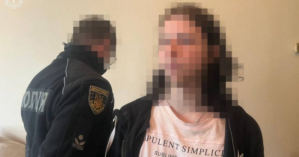 Злам акаунтів Roblox — на Львівщині харери відбирали облікові записи з віртуальною валютою або рідкісними предметами — Укрaїнa