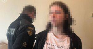 Злам Акаунтів Roblox на Львівщині: Як Хакерська Група Заробила Майже 10 Мільйонів Гривень на Віртуальних Цінностях