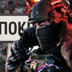 НА КРАЮ ДОНЕЧЧИНИ: ВОРОГ ПРОСУВАВСЯ БІЛЯ ПОКРОВСЬКА ТА МИРНОГРАДА, DEEP STATE ОНОВИВ КАРТУ БОЙОВИХ ДІЙ