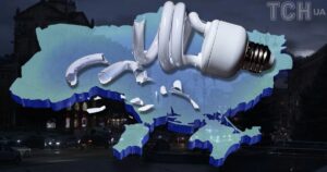 Графіки відключення світла 9 квітня: як українцям готуватися до обмежень