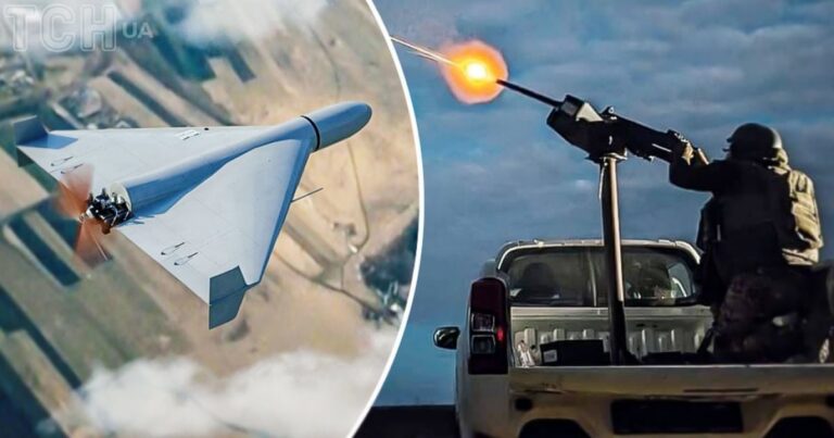 Атака на Суми 21 квітня: жахливі наслідки та героїчна оборона міста