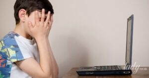 Віртуальні пастки: Як ворог використовує онлайн-ігри для вербування українських підлітків