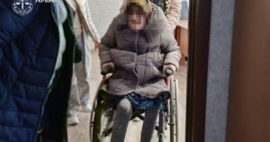 Шахрайська схема з нерухомістю: у Кропивницькому викрито банду, що завдала збитків на понад 5,7 мільйона гривень