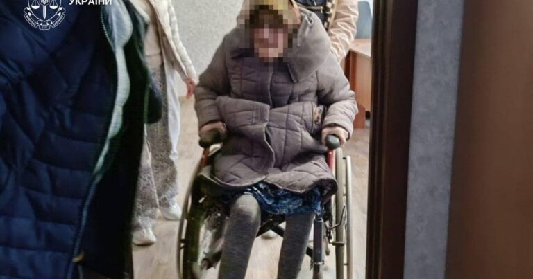 Шахрайська схема з нерухомістю: у Кропивницькому викрито банду, що завдала збитків на понад 5,7 мільйона гривень