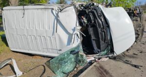 Кривавий ранок у Херсоні: жорстока атака дроном забрала життя, є постраждалі