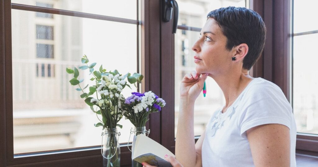 Які речі не можна робити заради інших людей: ці поради допоможуть відстояти особистісні кордони — Різне Які речі не можна робити заради інших людей: ці поради допоможуть відстояти особистісні кордони — Різне