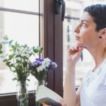 Як захистити свої особистісні кордони: що ніколи не можна робити заради інших