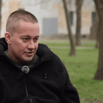 Два тижні в бліндажі: як український захисник “Картман” переконав окупанта здатися