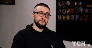 Розкрито шокуючі деталі замаху на Сергія Стерненка: поліцейський виявився причетним до “полювання”